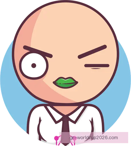 周壮为